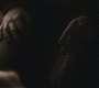 Halfblood-04049.jpg