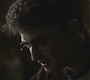 Halfblood-04054.jpg
