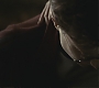 Halfblood-04060.jpg