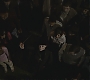 Halfblood-04065.jpg