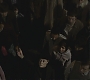 Halfblood-04066.jpg