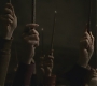 Halfblood-04078.jpg