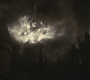 Halfblood-04090.jpg