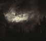 Halfblood-04091.jpg