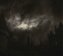 Halfblood-04092.jpg