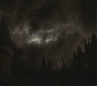 Halfblood-04093.jpg