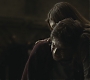 Halfblood-04097.jpg