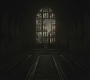 Halfblood-04104.jpg