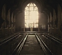 Halfblood-04107.jpg