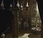 Halfblood-04115.jpg