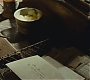Halfblood-04117.jpg
