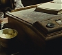 Halfblood-04118.jpg
