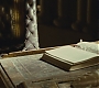 Halfblood-04120.jpg