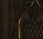 Halfblood-04123.jpg