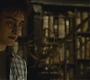 Halfblood-04126.jpg
