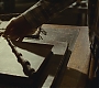 Halfblood-04128.jpg