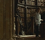 Halfblood-04132.jpg