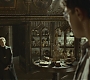 Halfblood-04133.jpg
