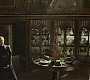 Halfblood-04135.jpg