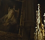Halfblood-04146.jpg