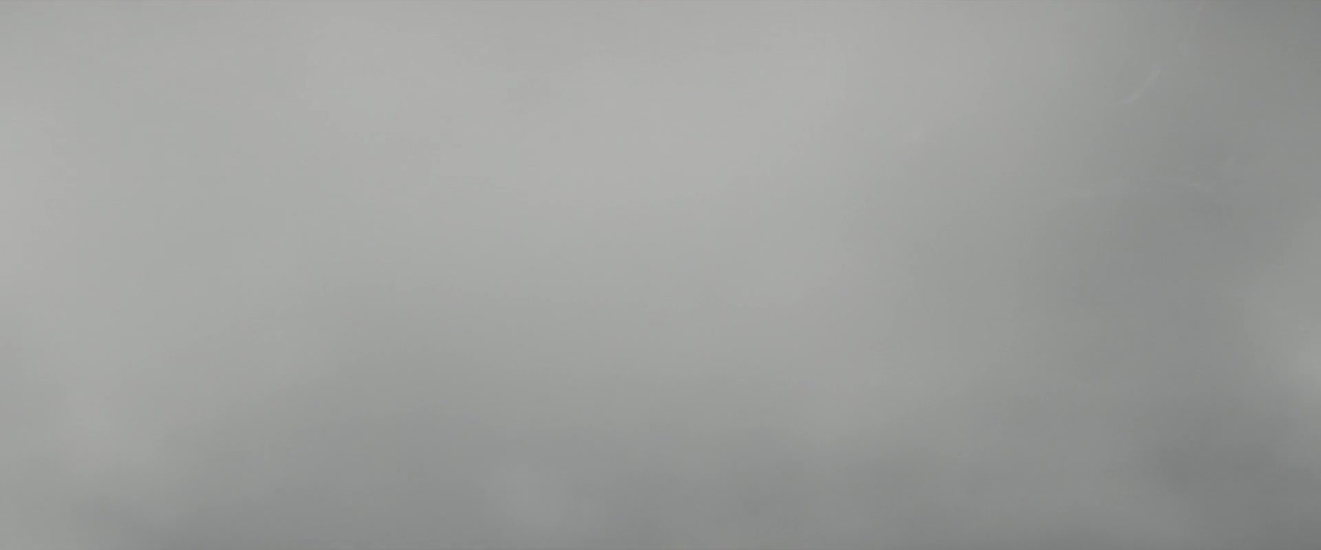 HOTN_0347.jpg