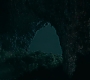HOTN_0164.jpg
