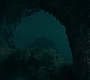 HOTN_0166.jpg