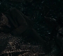 HOTN_0179.jpg