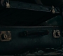 HOTN_0201.jpg
