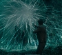 HOTN_0216.jpg