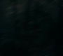 HOTN_0222.jpg