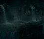 HOTN_0249.jpg