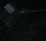 HOTN_0313.jpg