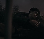 HOTN_0314.jpg