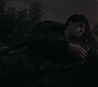 HOTN_0315.jpg