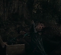 HOTN_0318.jpg