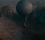 HOTN_0331.jpg