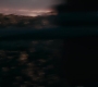 HOTN_0339.jpg