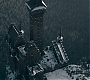 HOTN_0352.jpg