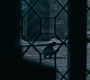 HOTN_0412.jpg