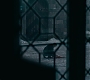 HOTN_0413.jpg
