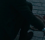 HOTN_0416.jpg