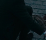 HOTN_0417.jpg