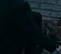 HOTN_0418.jpg
