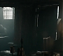 HOTN_0432.jpg