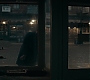 HOTN_0631.jpg