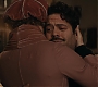 HOTN_0667.jpg
