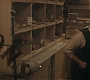 HOTN_0679.jpg