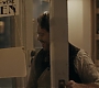 HOTN_0735.jpg