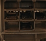 HOTN_0738.jpg